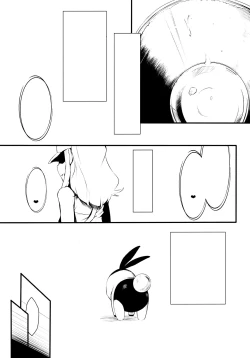 Page 9 of Faithful Tepig