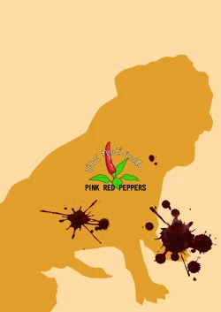 Page 50 of Reijou Kemono Hen 2