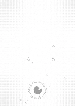 Page 184 of Girls Rush