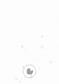 Page 28 of Girls Rush