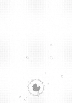 Page 50 of Girls Rush