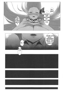 Page 27 of NOW HACKING Youkoso BB Channel