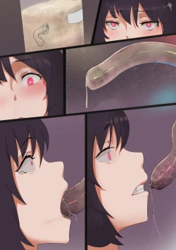 Page 13 of Rape Experiment