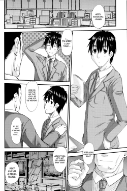 Page 13 of Hitozuma Hinako-san No Kanraku 2