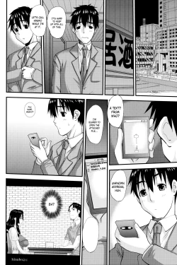 Page 15 of Hitozuma Hinako-san No Kanraku 2