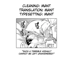 Page 71 of Saint Foire Festival/eve Evelyn:2