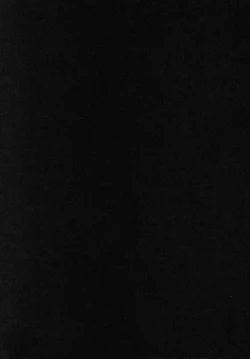 Page 29 of Sasha-chan no YooTube Haishin. 2