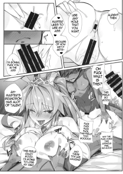 Page 18 of Ochita Shishiou