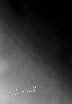 Page 6 of Pillow talk