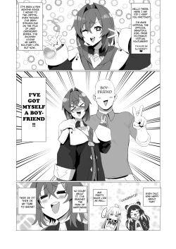 Page 2 of fallen Ange