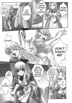 Page 7 of Renri SouwaCh. 1