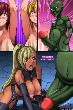 Page 7 of Human Livestock