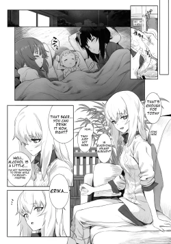 Page 11 of ERIKA