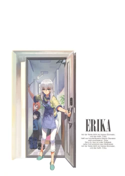 Page 32 of ERIKA