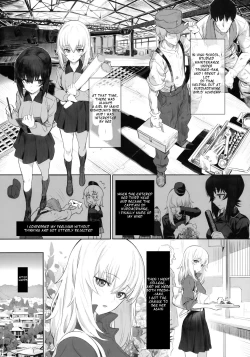 Page 4 of ERIKA