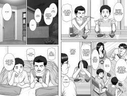 Page 67 of Shinseki no Oba-chan to Sex Shimakuru Natsuyasumi | A summer vacation in which I have nonstop sex with my aunt