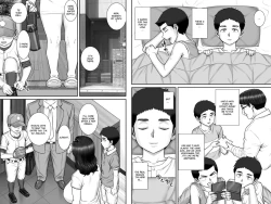 Page 69 of Shinseki no Oba-chan to Sex Shimakuru Natsuyasumi | A summer vacation in which I have nonstop sex with my aunt