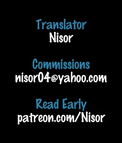 Page 33 of Kareshi ni Naisho de 3 Seisettai...Saseraremasita. | Keep This A Secret From My Boyfriend 3 - I Was Forced to... Sexually Entertain Him.