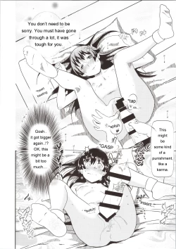 Page 13 of Let The Happiness In