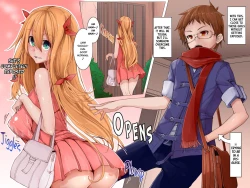 Page 7 of Ningen Controller | Human Controller