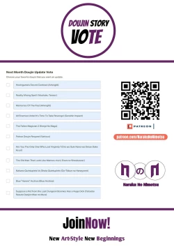 Page 2 of My Neighbour Tejina Onee-chan