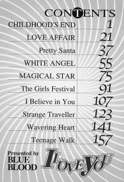 Page 179 of I Love You