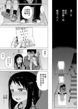 Page 29 of Dakara Kami-sama, Boku ni shika Mienai Chiisana Koibito o Kudasai. | 神啊求求您,請賜予一位只有我能看見的小戀人吧。