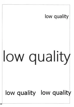 Page 21 of Gear High Blues