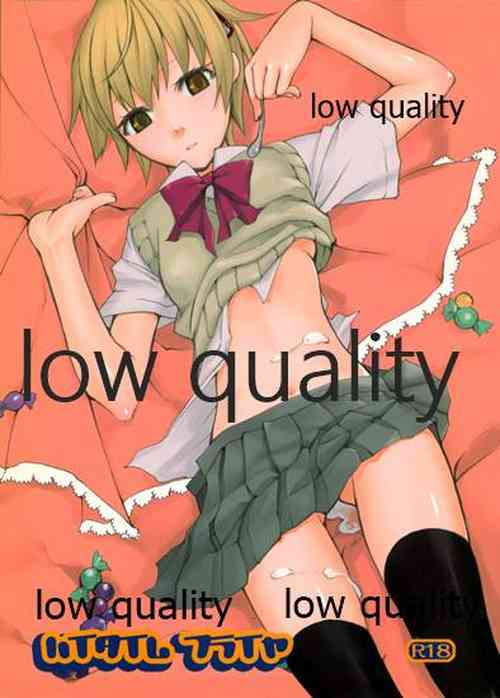 Download High Time Flyer