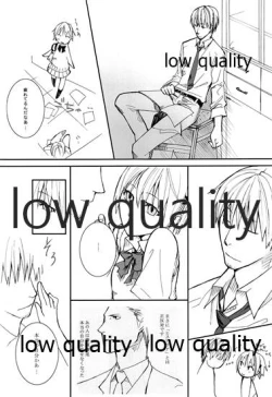 Page 101 of HIGH ROLLER!