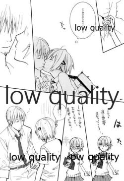 Page 102 of HIGH ROLLER!