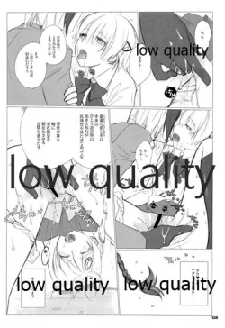 Page 128 of HIGH ROLLER!