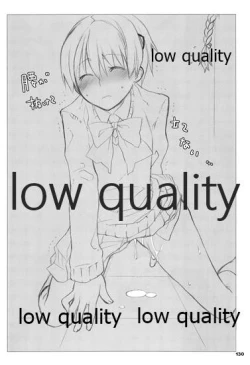 Page 130 of HIGH ROLLER!