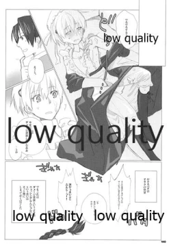 Page 140 of HIGH ROLLER!