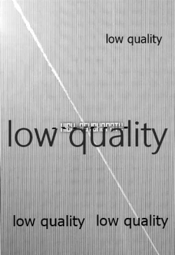 Page 27 of HIGH ROLLER!