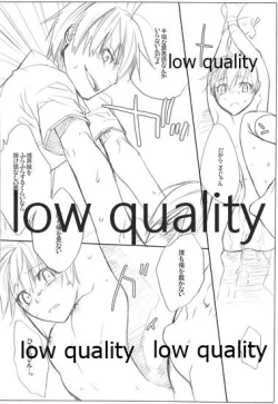 Page 42 of HIGH ROLLER!