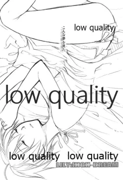 Page 47 of HIGH ROLLER!