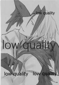 Page 78 of HIGH ROLLER!