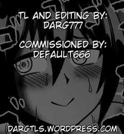 Page 41 of Mirko Onee-san to Manatsu no Hatsujouki | Mirko's Midsummer Heat