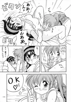 Page 98 of MODEL SPECIAL 3