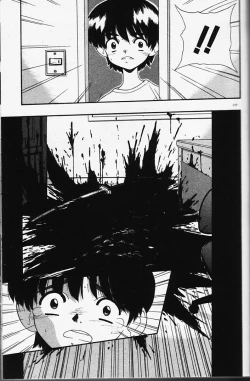 Page 217 of Magical Navy Deiru Pittsu