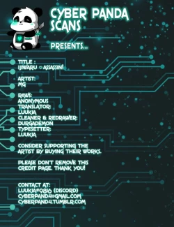 Page 29 of Ijiwaru Assassin!