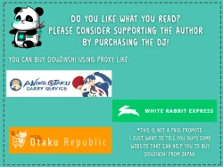 Page 30 of Ijiwaru Assassin!