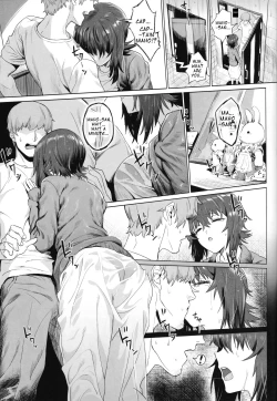 Page 24 of ERIKA Vol.2