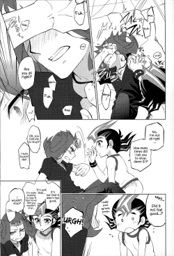 Page 16 of Naimononedari