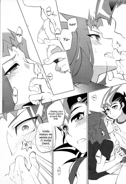 Page 21 of Naimononedari