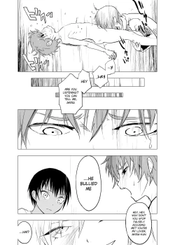 Page 16 of Inaka no Uke Shounen to Tokai no Seme Shounen no Ero Manga