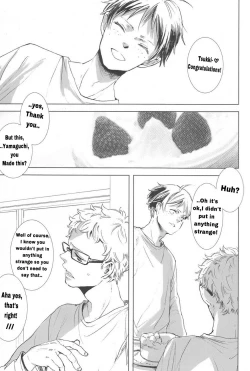 Page 4 of Ubrall sonst die Raserei