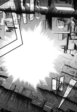 Page 189 of Shining Musume Vol.2