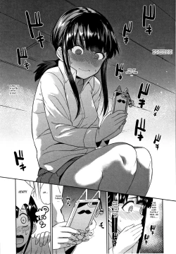 Page 23 of Kawaii Onnanoko o Tsuru Houhou4